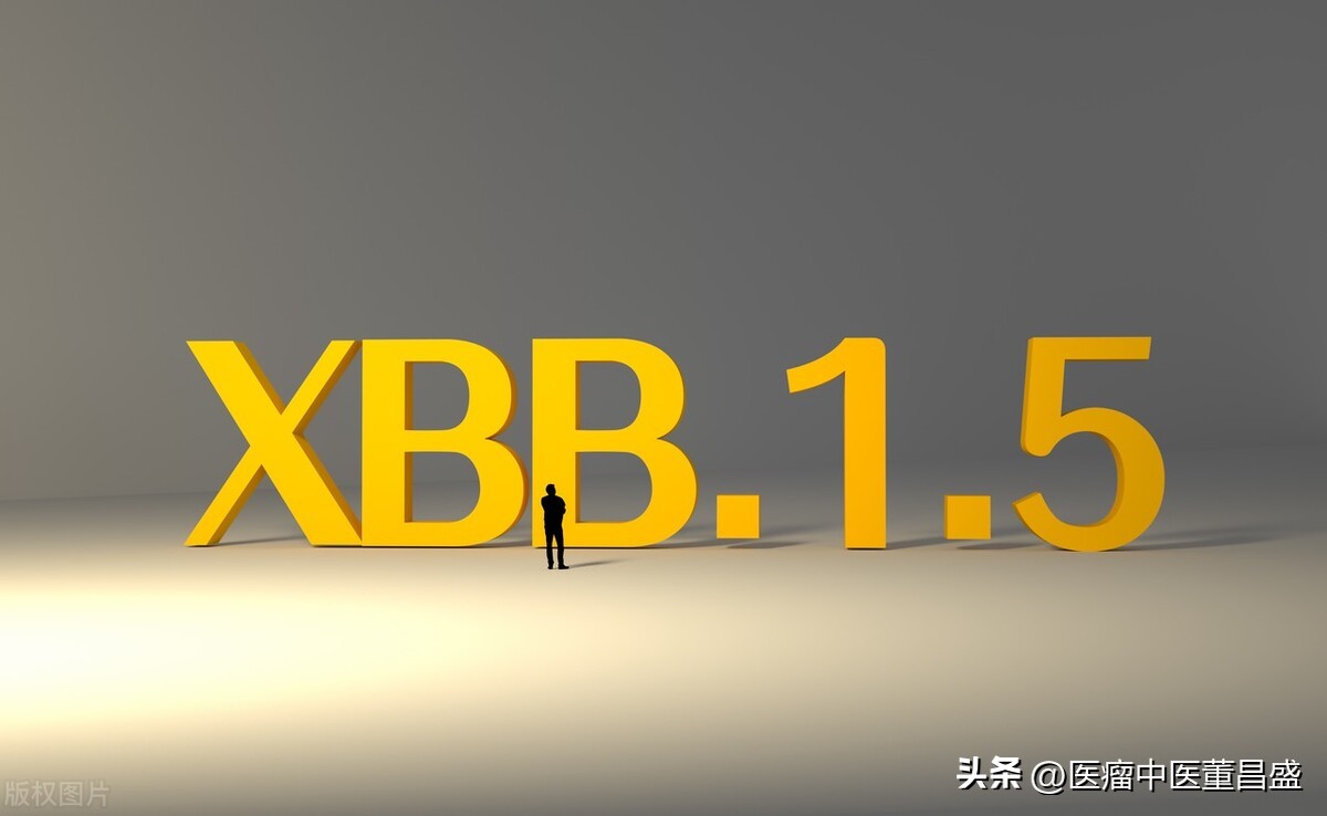 感染xbb腹泻需要囤药吗,孕早期感染xbb病毒怎么办