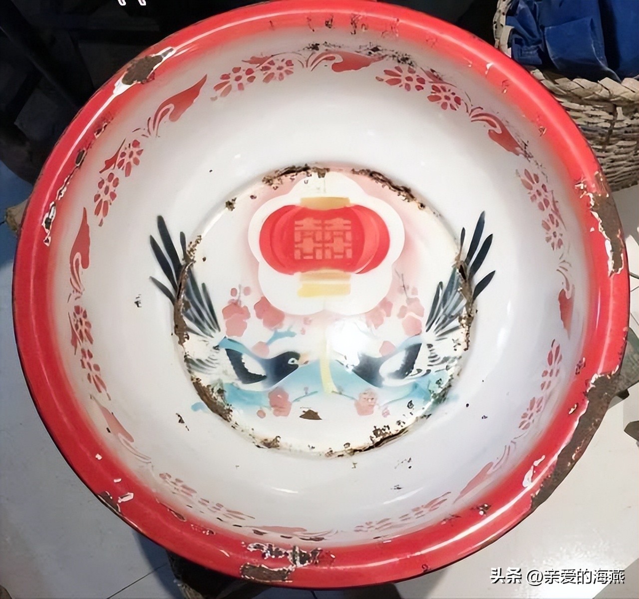 70-80年代供销社里卖的国货日用品,八十年代供销社商品大全