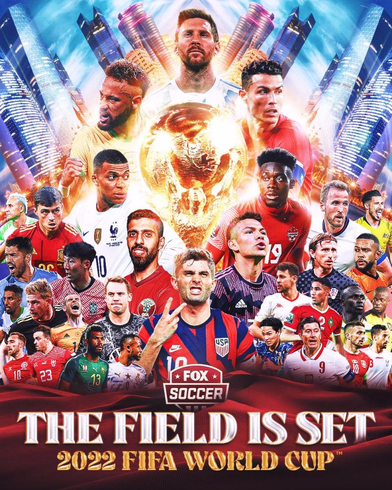 卡塔尔世界杯巴西喀麦隆,卡塔尔世界杯喀麦隆3比3塞尔维亚