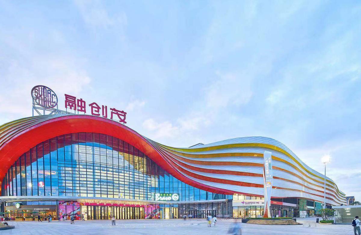 万达对赌危机解除,万达对赌危机化解自救之路坎坷