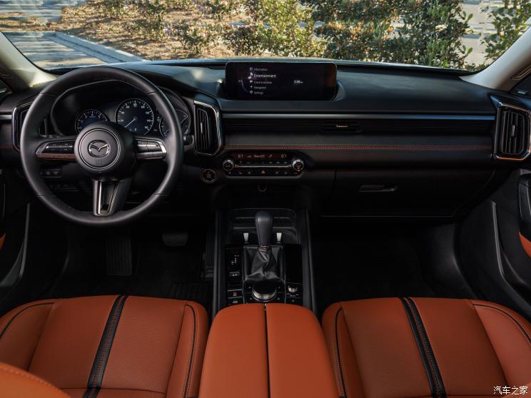 日系紧凑型suv排名前十名,紧凑型suv日系