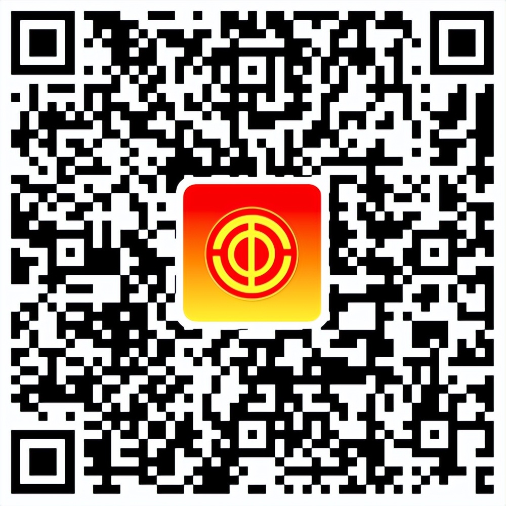 找工作还能抽奖！上江苏工会APP—就业服务，积分抽奖赢消费券、手机券