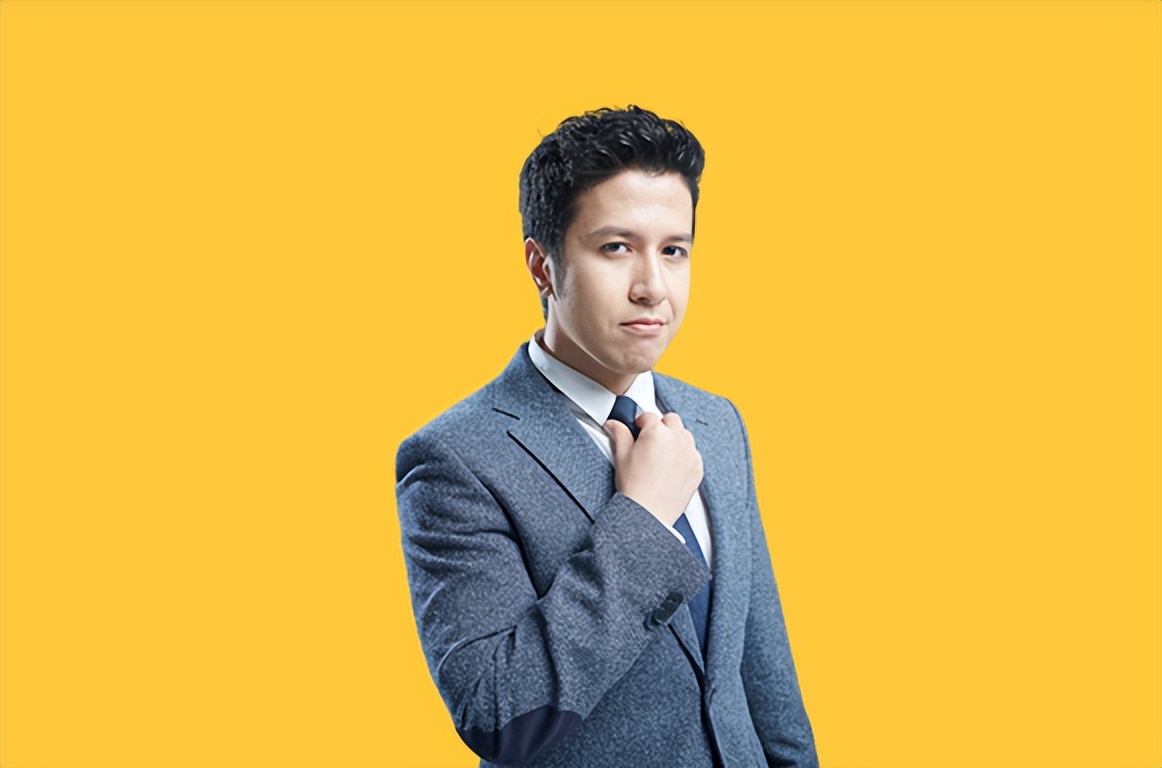 橙啦原力英语适合什么人群,橙啦原力英语训练营靠谱吗