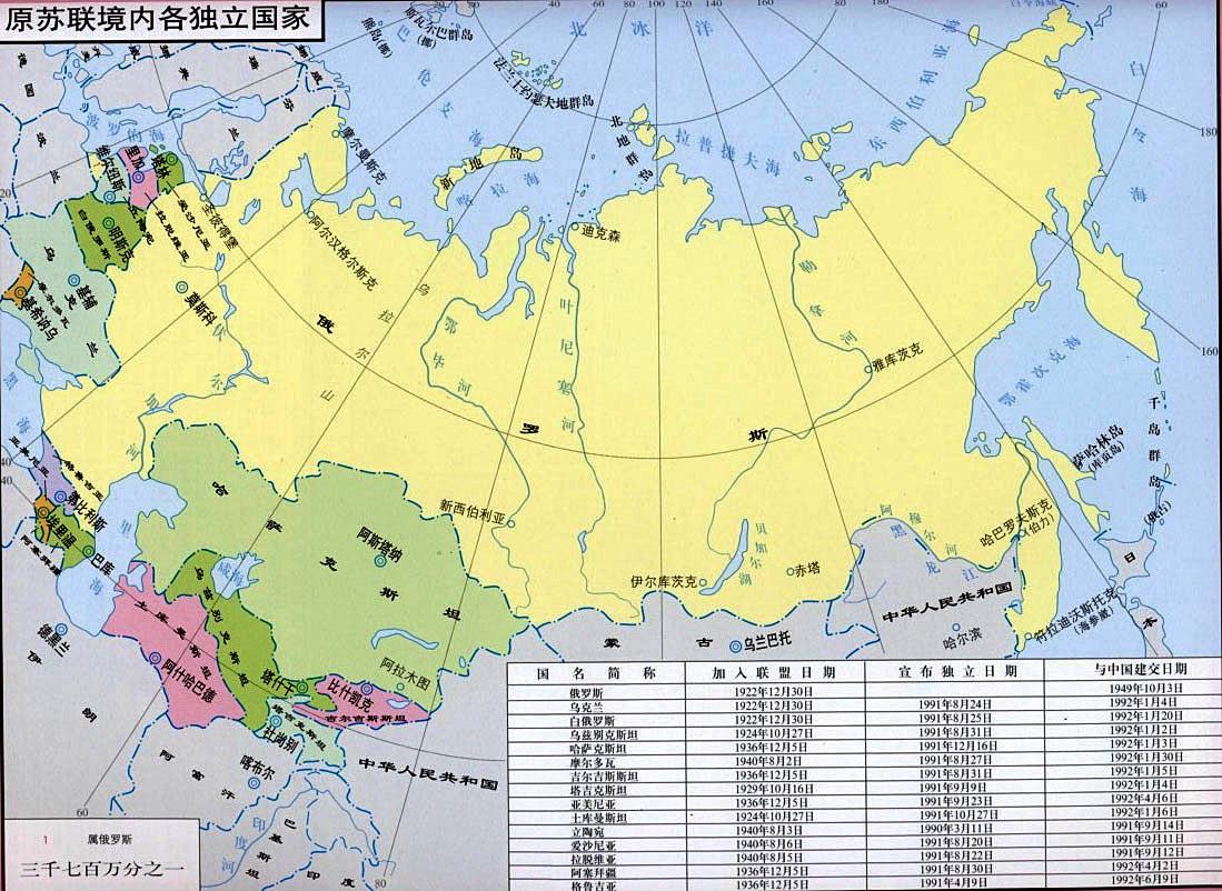 北约作为一个重要的军事联盟,北约被美国打过吗