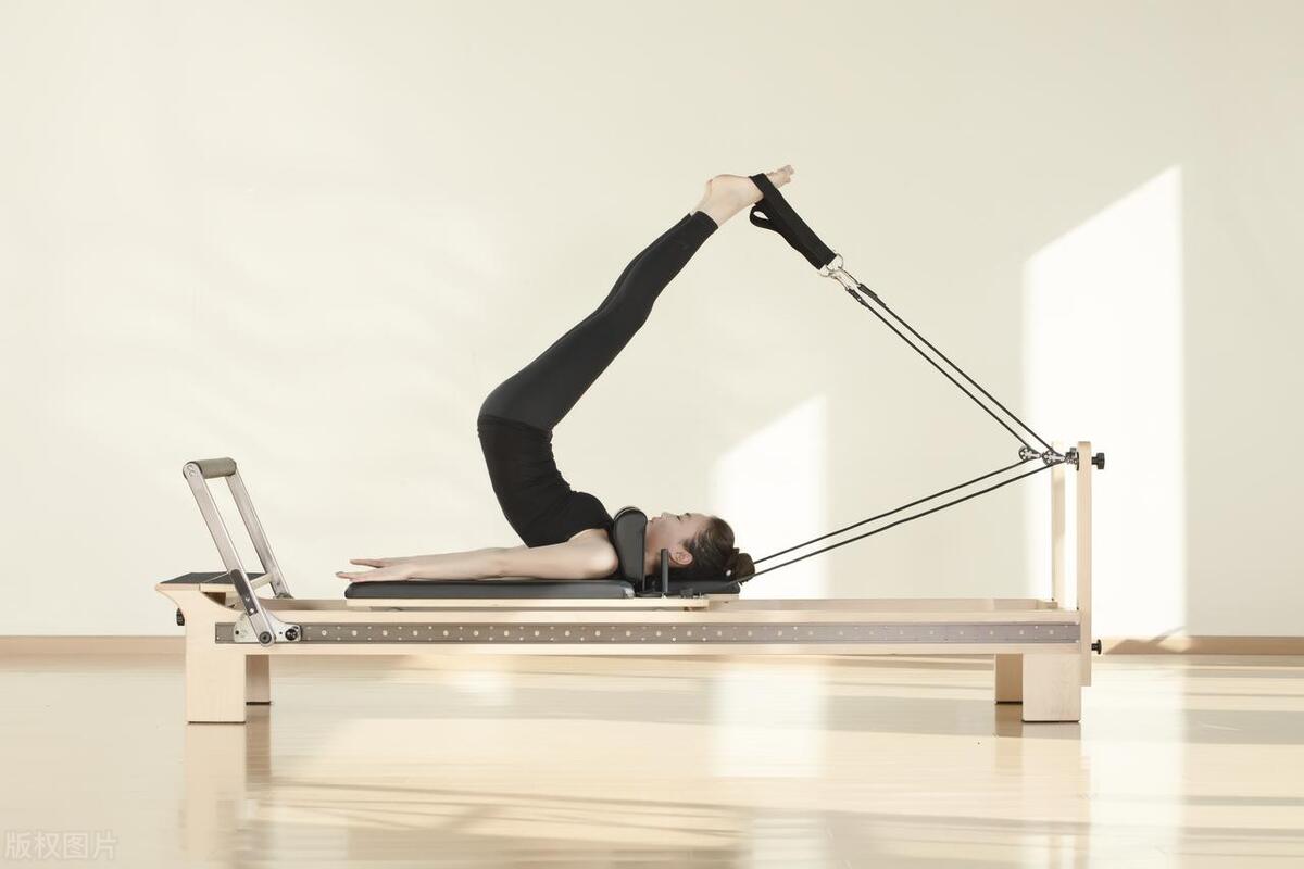 快速降低体脂率的几个技巧,如何有效的降低体脂率的方法