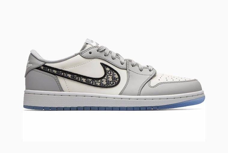 好穿的男子运动鞋品牌推荐,运动鞋男士爆款