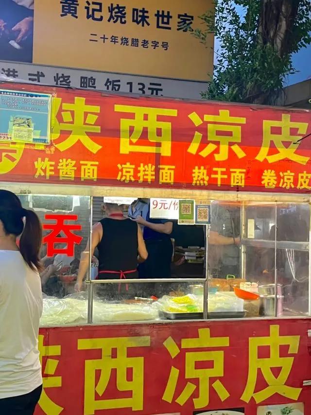 空手套白狼赚钱最简单的方法,空手套白狼资源整合的思路和方法