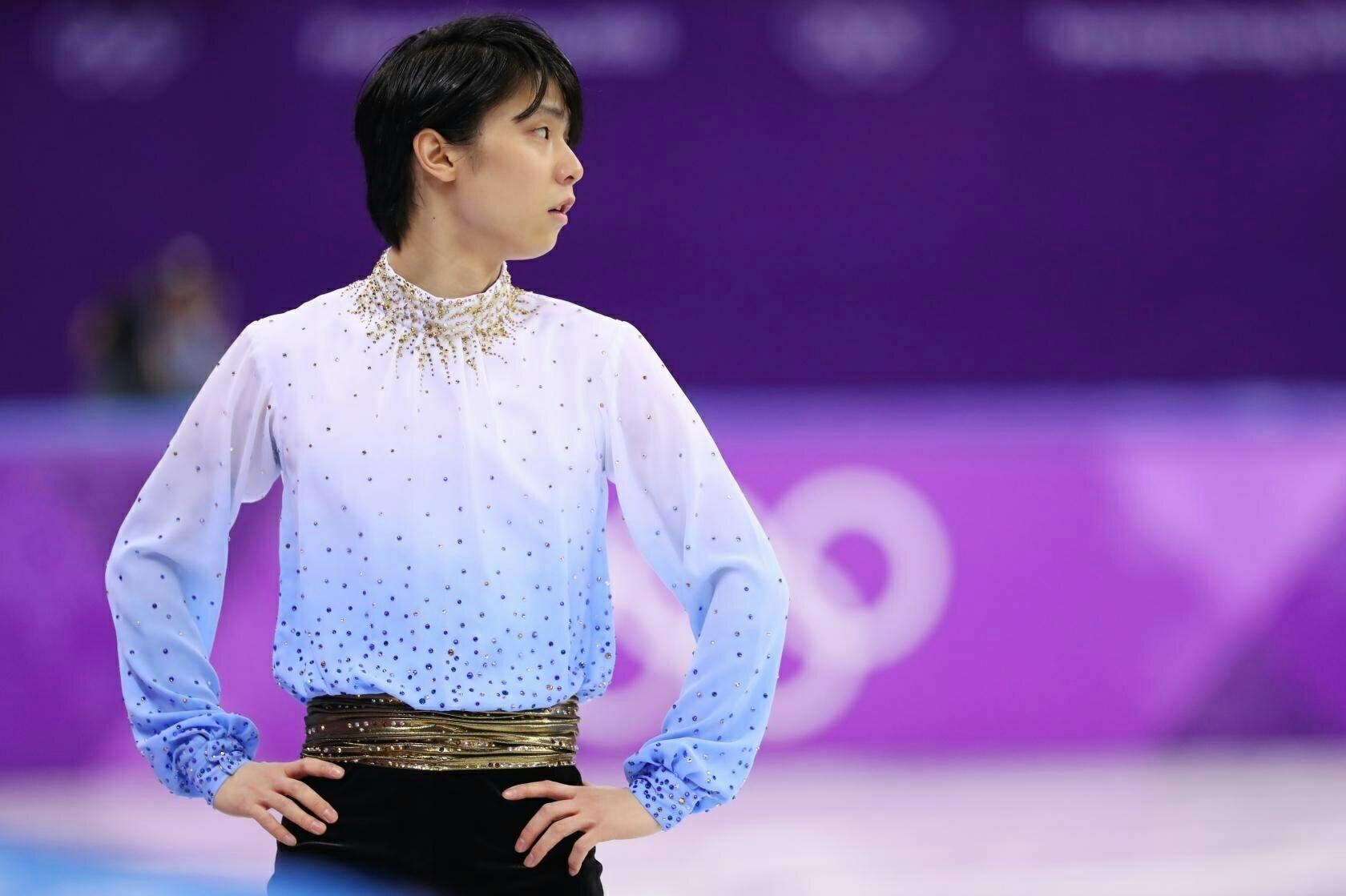 运动员和演员收入,运动员的身价和年薪的区别