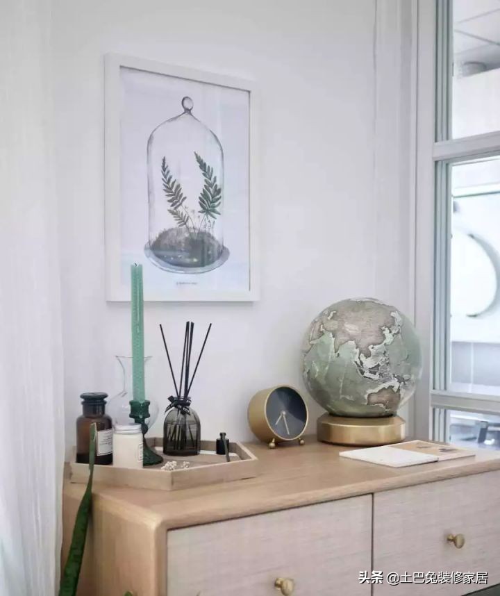 适合小夫妻住的两室一厅,90后小夫妻住30平米的房间吃什么