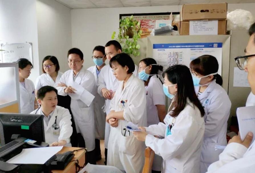 22年中医药大学排行出炉：北中医成领头羊，成都中医药却差强人意