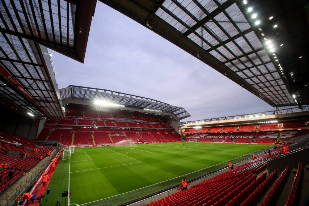 利物浦有啥游览胜地,利物浦有什么值得玩的