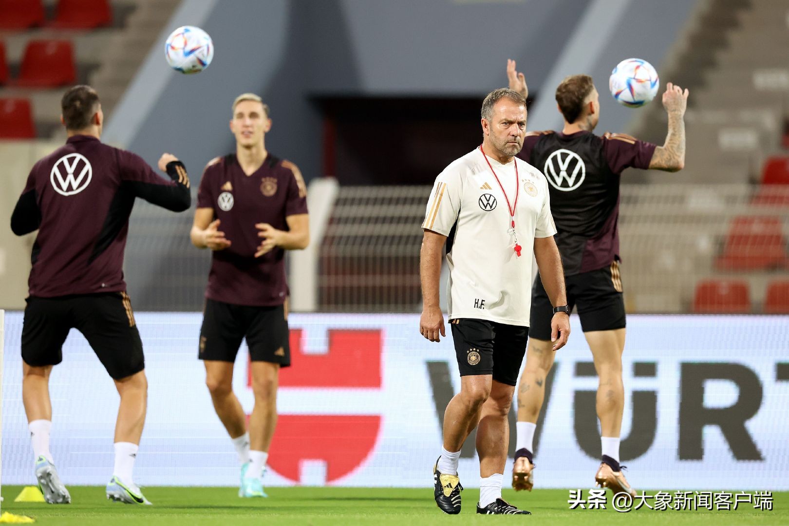 世界杯前瞻英格兰对克罗地亚,世界杯前瞻英格兰对哥伦比亚