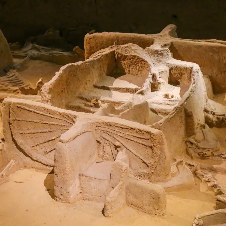 洛阳是宜居城市吗,洛阳是一个宜居城市吗