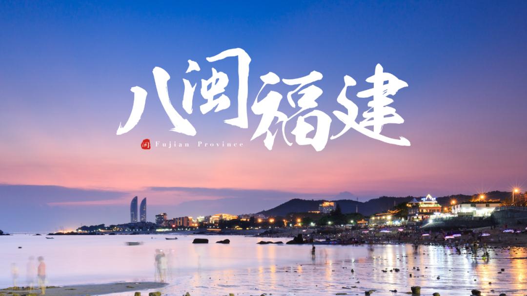 比亚迪dmi发布会ppt,比亚迪新品上市规划