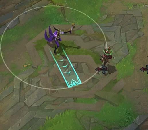 英雄联盟手游冠军皮肤完全体,英雄联盟手游冠军皮肤预测攻略