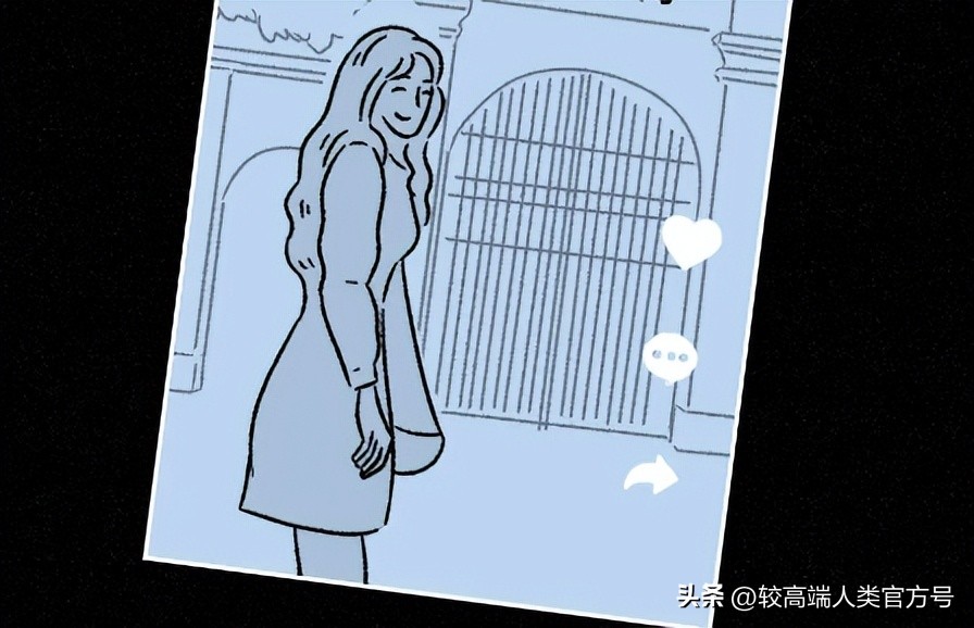 手机隐私必关的三个功能,隐私功能做得最好的手机