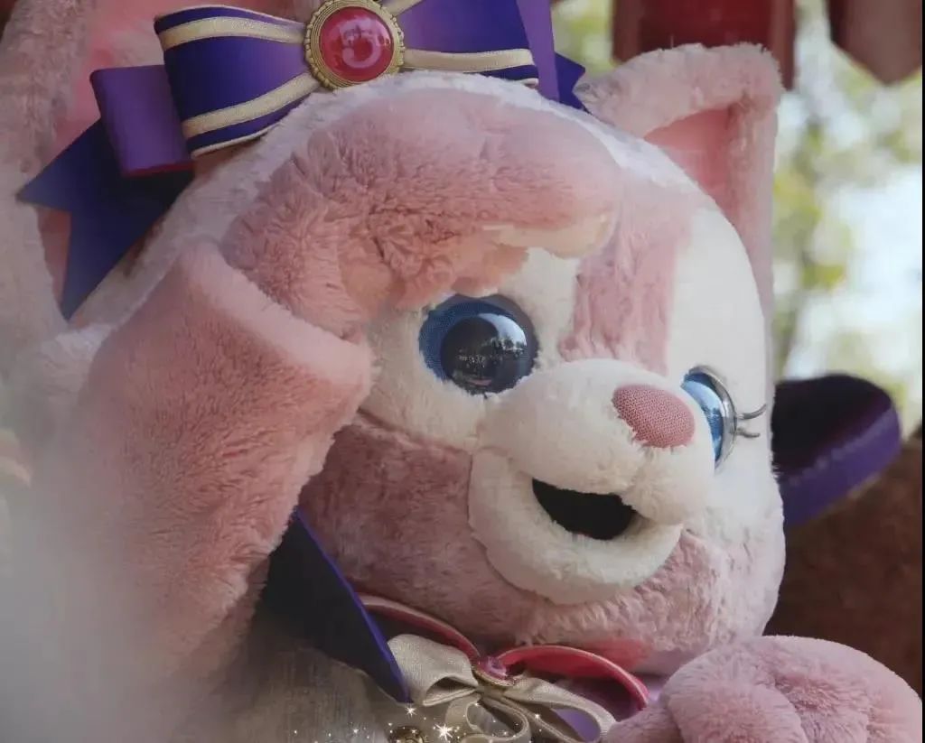 95后女顶流被嘲,女顶流抖音