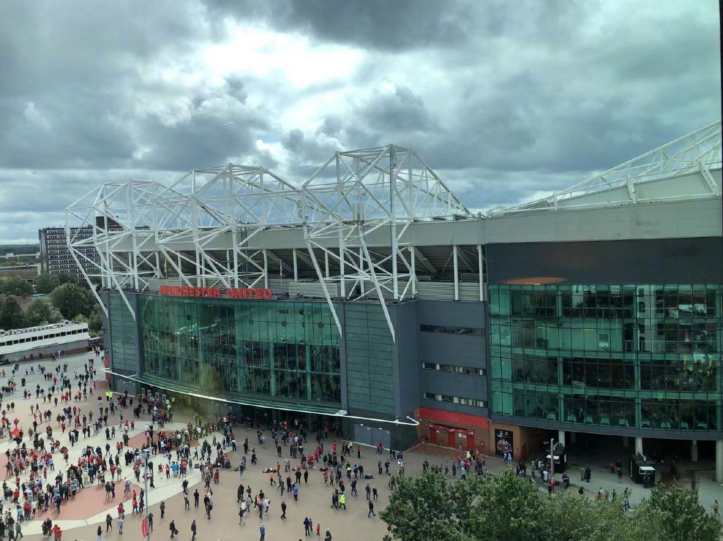 中国魔女完整版在线观看,暴力魔女养成记