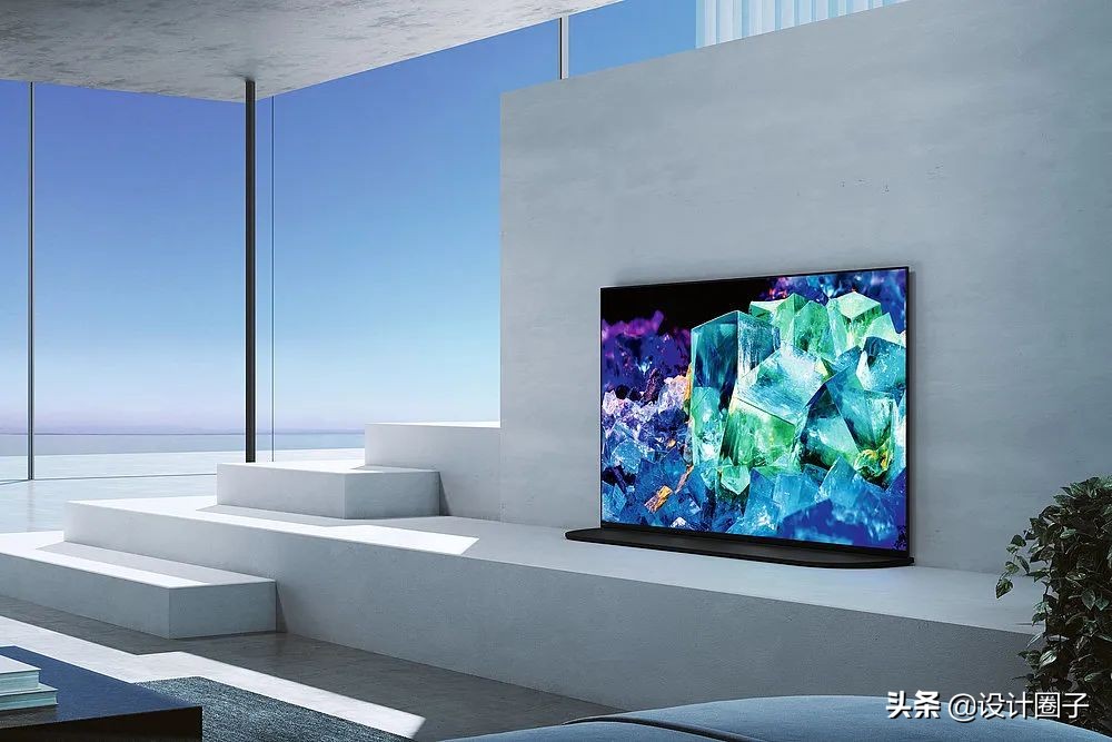 2024德国红点最佳产品设计奖,德国红点设计奖2023完整名单