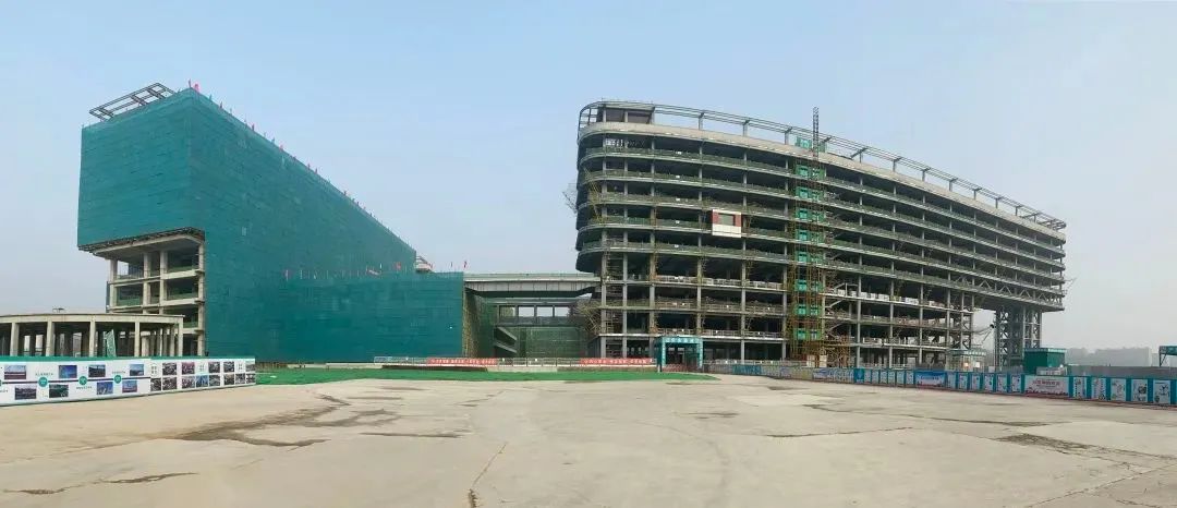 最新北京日报新闻,北京顺义新城区最新消息今天