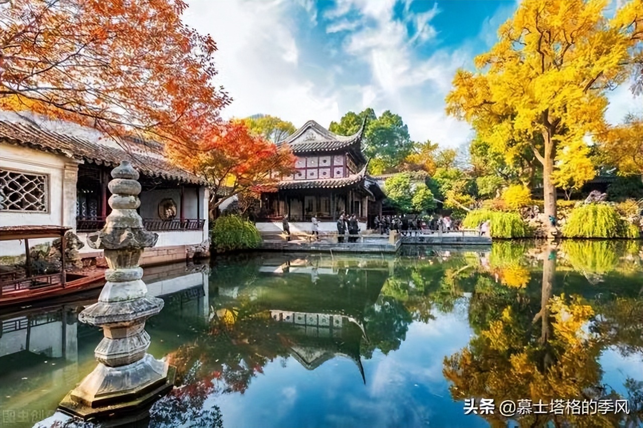 苏州人有多幸福？高收入家庭力压香港，唯品会又带来专属特卖