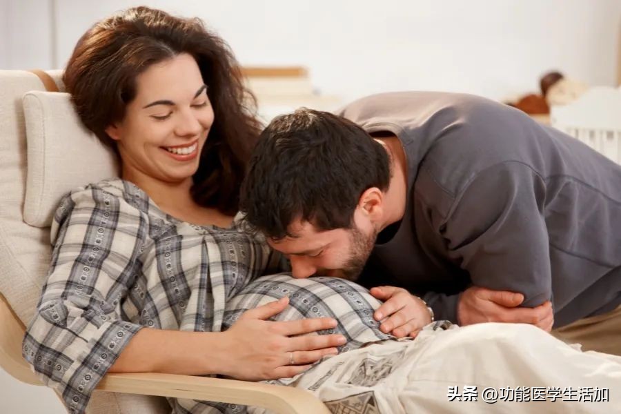 备孕需要提前吃叶酸吗,备孕必须提前三个月吃叶酸吗