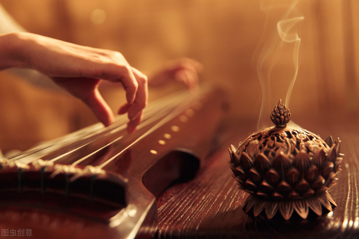 忙了一辈子什么才是真正属于你的,忙了一辈子什么才是属于你