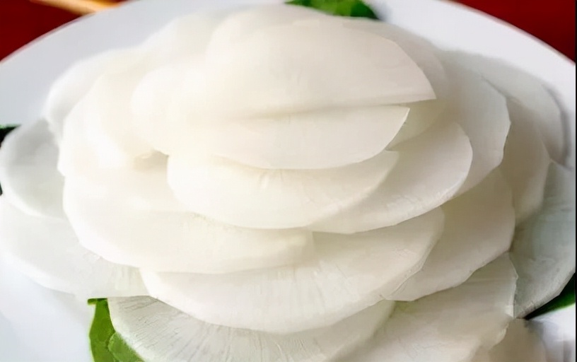 天津大雪当天吃什么,大雪节气食补图