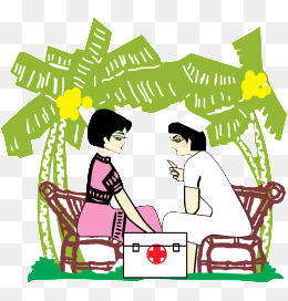 乳腺增生的病程是否会逐渐恶化,乳腺结节乳腺增生能自愈吗