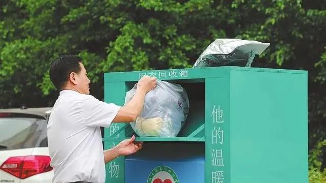 垃圾回收有多暴利,生活垃圾如何回收赚钱