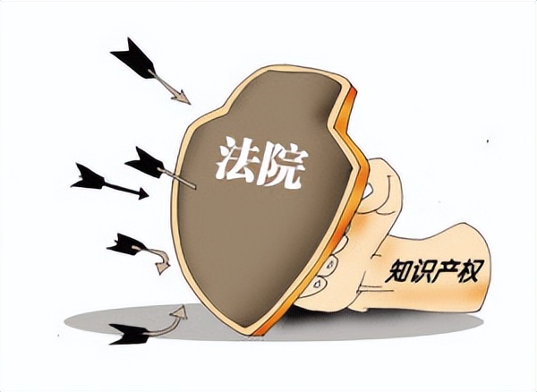 名字都一样吗,名字都一样么