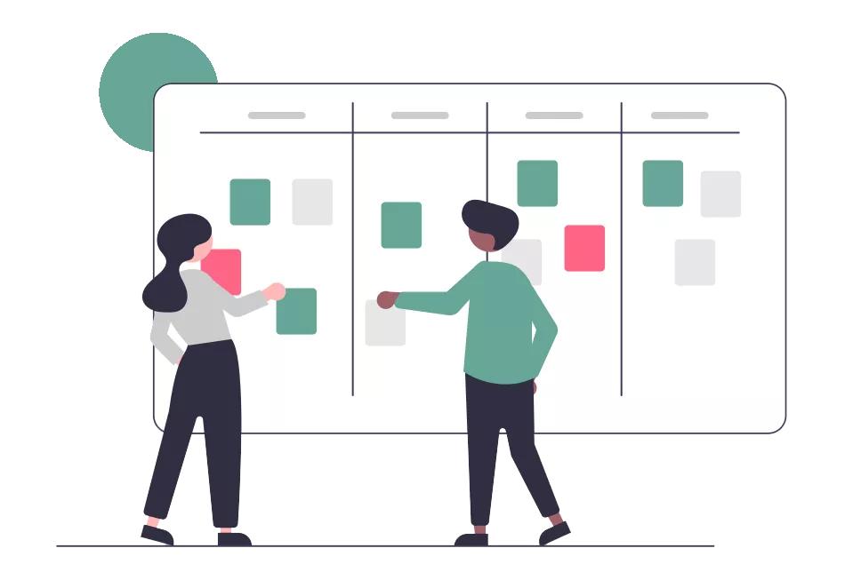 广东碧桂园职业学院招生计划,广东碧桂园职业学院2023年