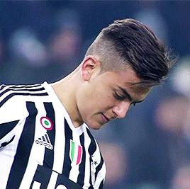 足球界颜值top,足球界里颜值最高的球星