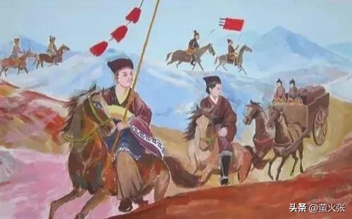 汉武帝的一生功绩,汉武帝功绩和历史地位