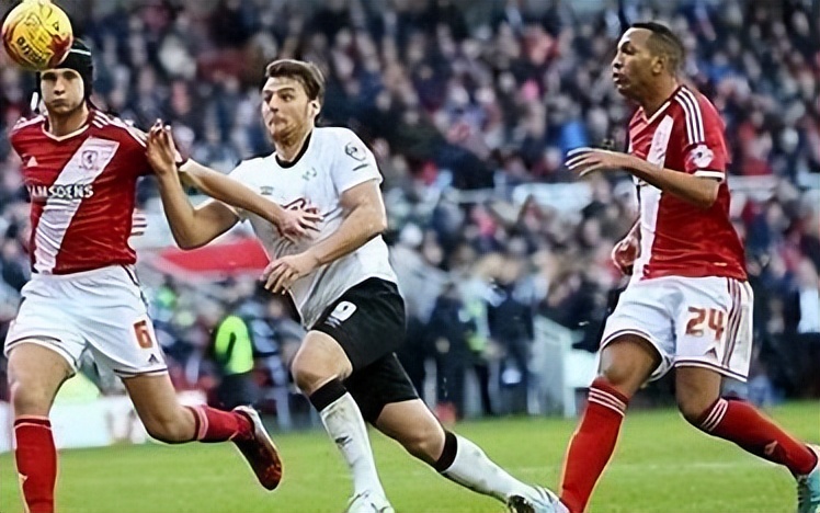 今日足球竞彩预测推荐最新实单,今日足球竞彩6串1实单专家预测