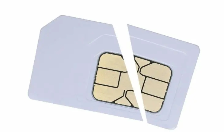 寄给法务电话卡后担心被骗？这3点可以试探他是否用心协商了！