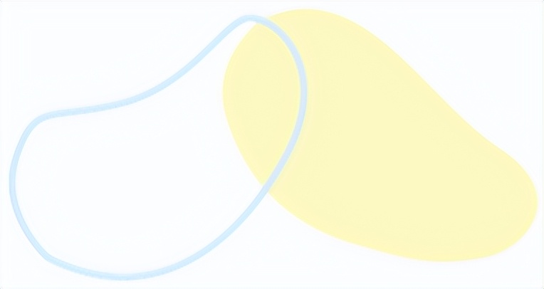 星厨手作烘焙,星厨新菜