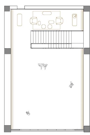 门窗展厅门店效果图,店面展厅设计方案创意设计