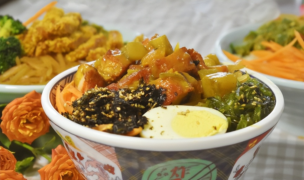 9大理由揭秘：在这个学校为何既能快乐学习，个性又能自由发展？