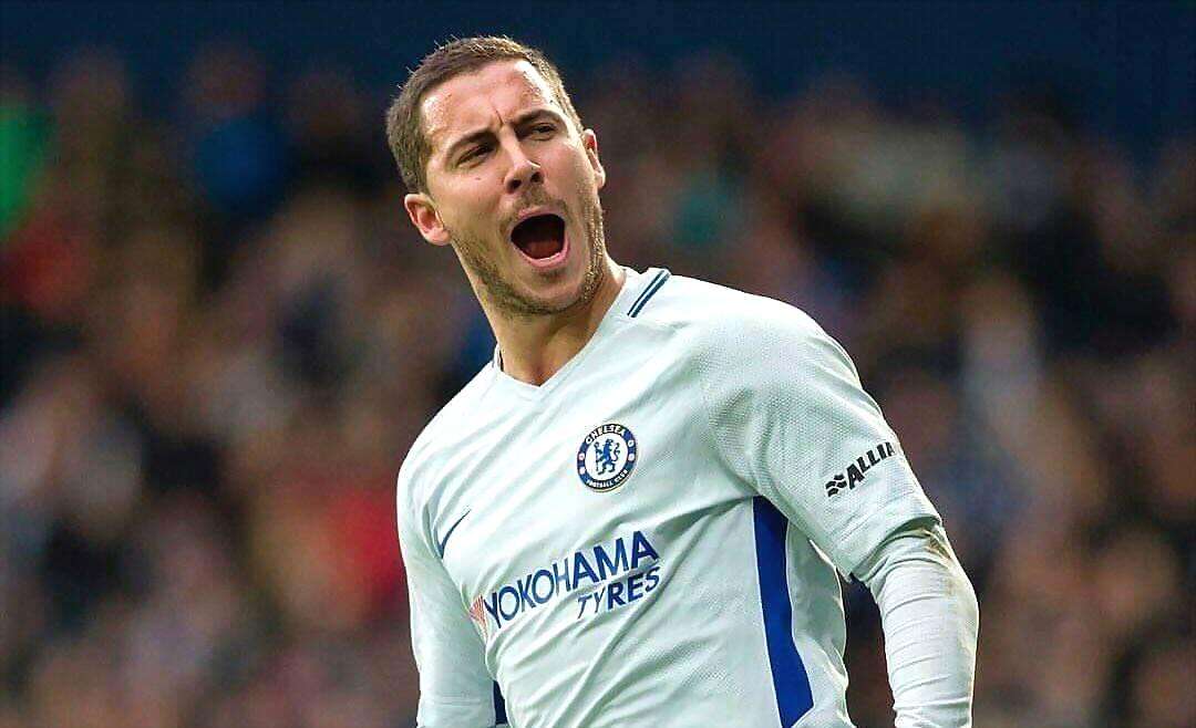 卡塔尔世界杯32强巡礼韩国,卡塔尔世界杯32强巡礼荷兰