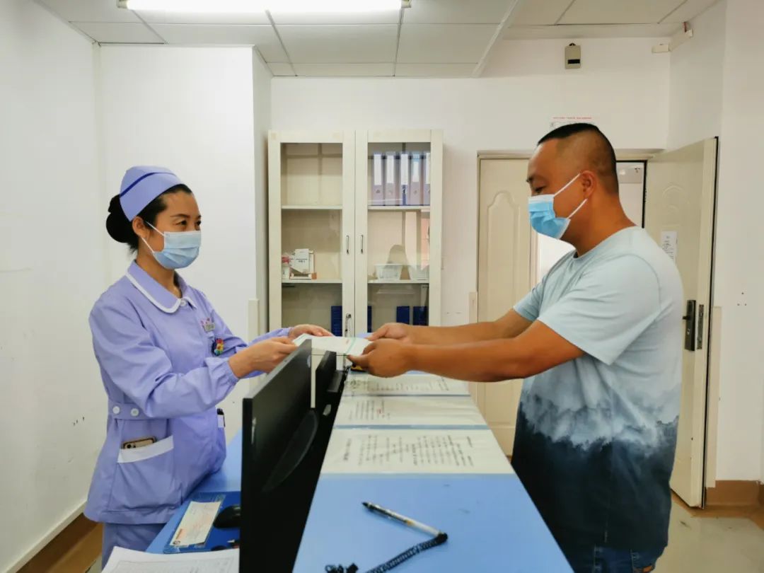 办理出生证明条形码,新版出生证明条形码是贴上去的吗