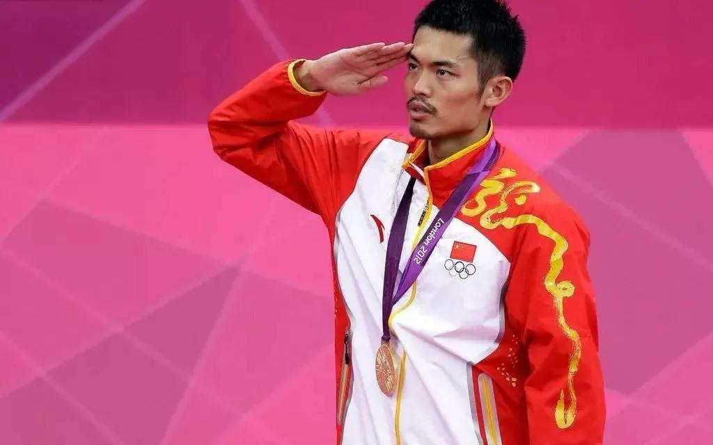 前所未有,绝代天骄,盘一盘体坛上那些统治力超强的“真神”