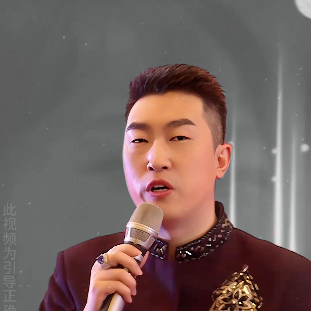 商业都市,商业养老保险一年交多少钱