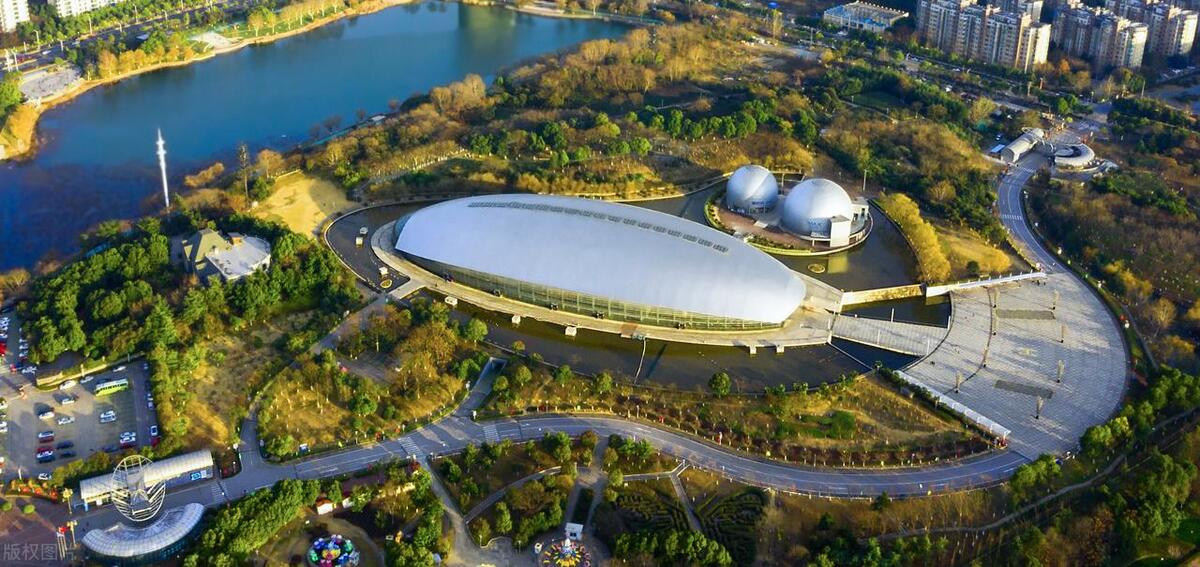 南京带孩子旅游攻略最新,南京亲子游玩攻略一日游价格