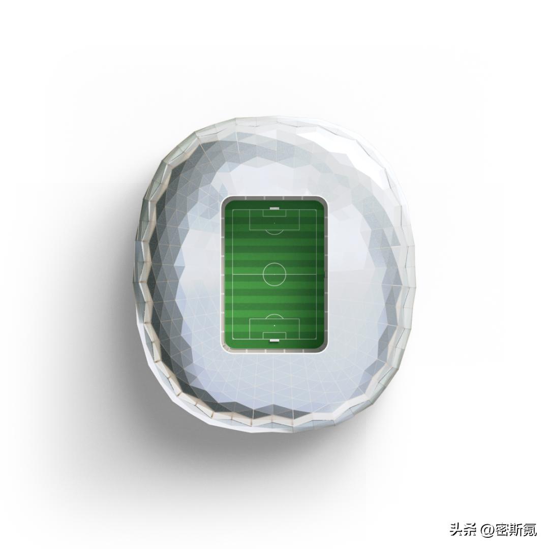 2022卡塔尔世界杯超高清4k,2022卡塔尔世界杯亚洲预选赛赛程