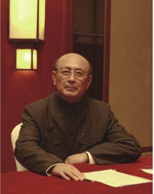 1991年国家科学奖钱学森视频,钱学森先进事迹