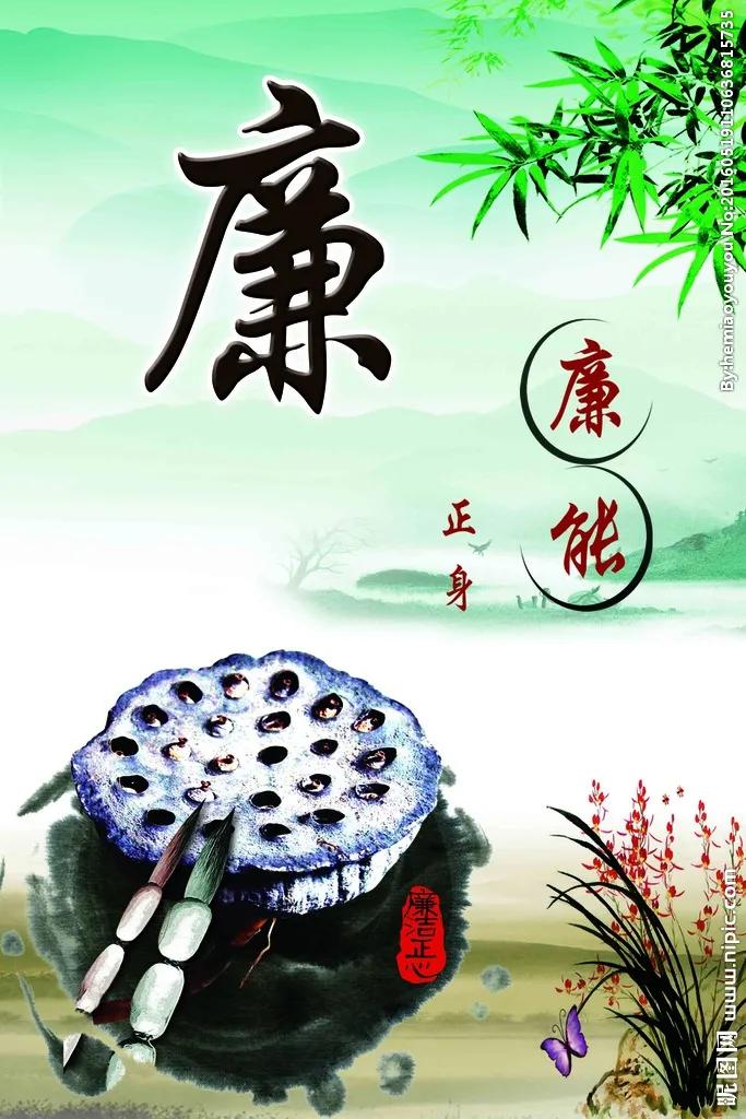 我在职场中经历过哪些磨练,我在工作中出现了巨大的心理压力