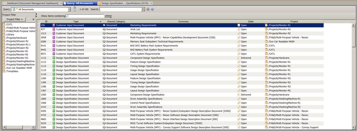数字化协同研发机制,数字化研发平台哪个好