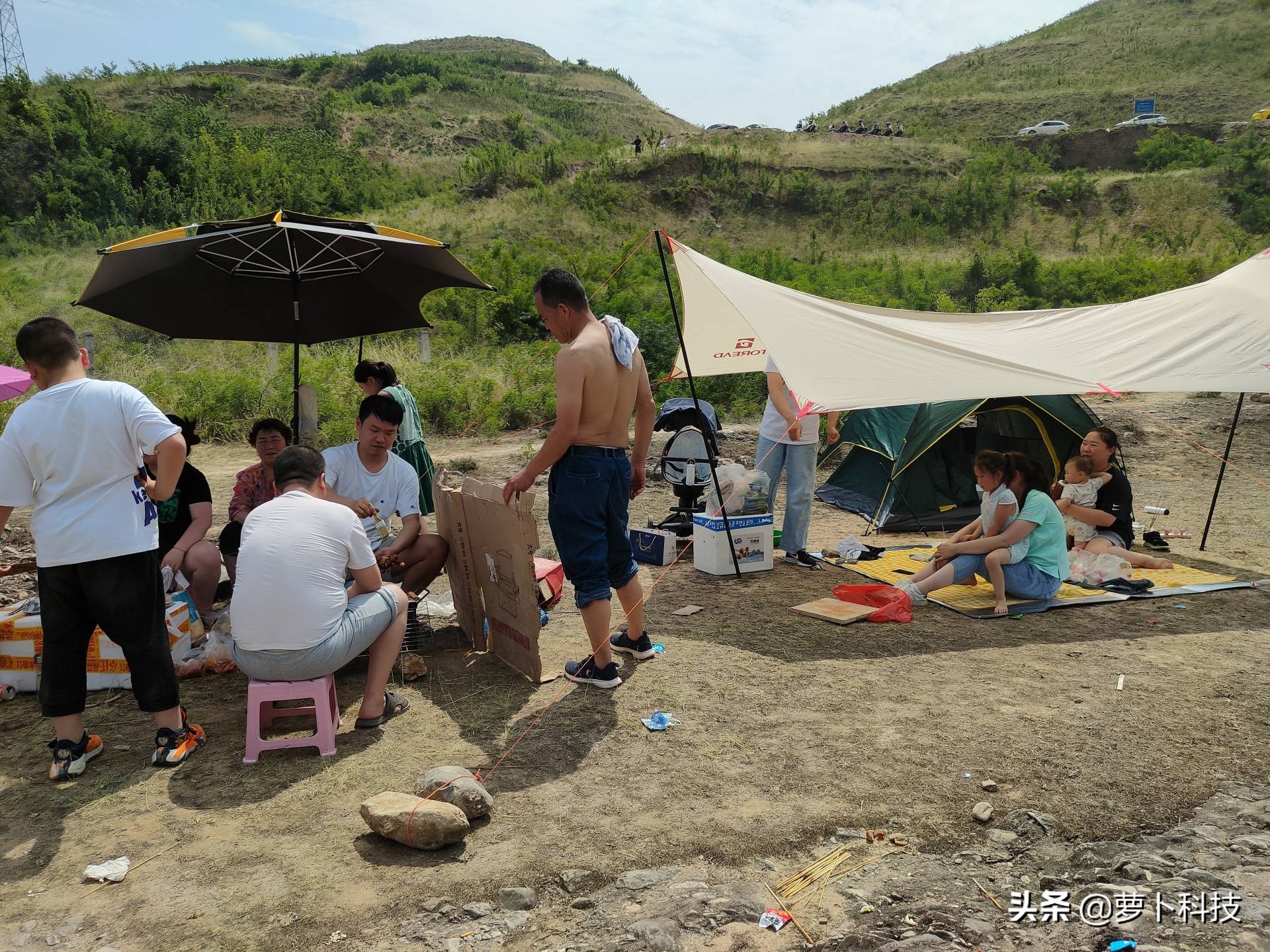 莫里尼x-cape650,x-cape650