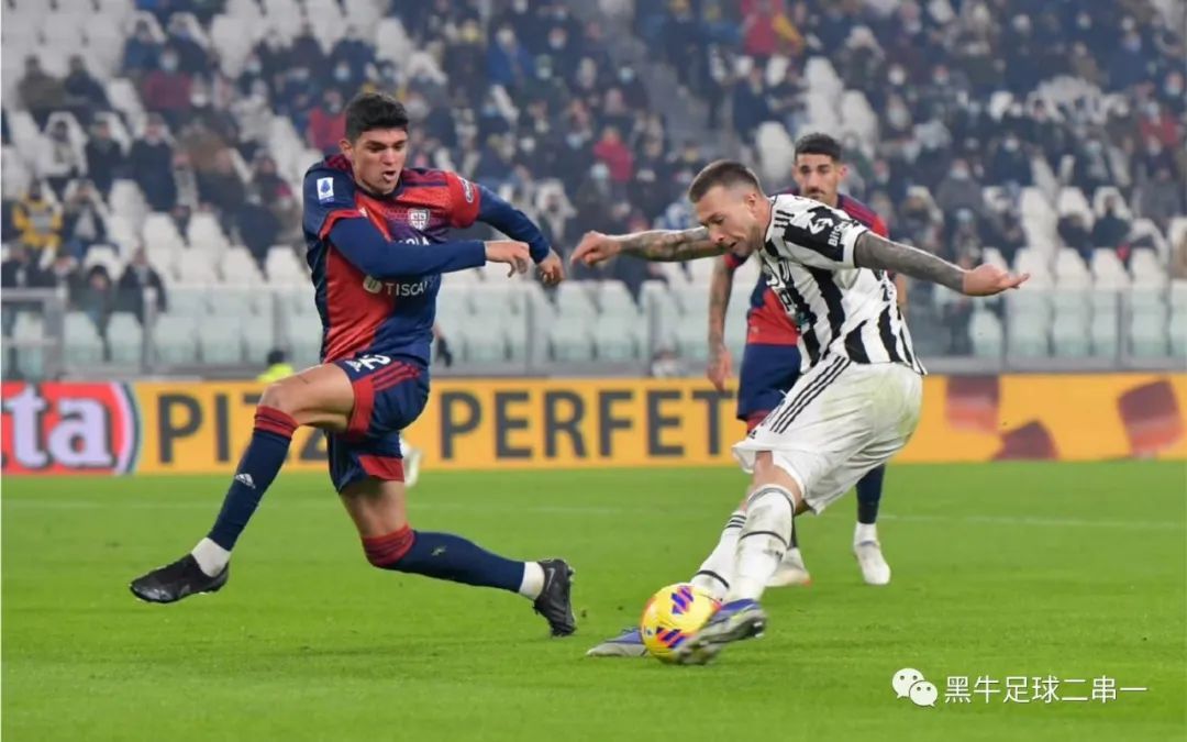 卡利亚里vsac米兰,今日竞彩推荐比分预测桑普